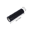 Roller para masaje corporal - Reduce el dolor, mejora tu flexibilidad
