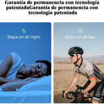 Respira Mejor – Kit Dilatador Nasal + 30 Tiras Respiratorias