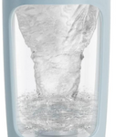 Exercice Life ShakePro: Mezcla perfecta en segundos, sin esfuerzo