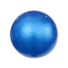 Pelota de Ejercicio | Yoga Fitball Acondicionamiento Estiramiento.