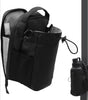 Bolsa Deportiva Magnética 2 en 1 – ¡Lleva tu botella y tu celular con estilo