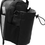 Bolsa Deportiva Magnética 2 en 1 – ¡Lleva tu botella y tu celular con estilo