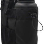 Bolsa Deportiva Magnética 2 en 1 – ¡Lleva tu botella y tu celular con estilo