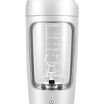 Exercice Life ShakePro: Mezcla perfecta en segundos, sin esfuerzo