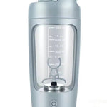 Exercice Life ShakePro: Mezcla perfecta en segundos, sin esfuerzo